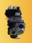 Motor CITROEN JUMPER 3.0 177 PS EURO5 F1AE3481E 2011-2014 Garantie 12 monate STEUERKETTE KOMPLETT